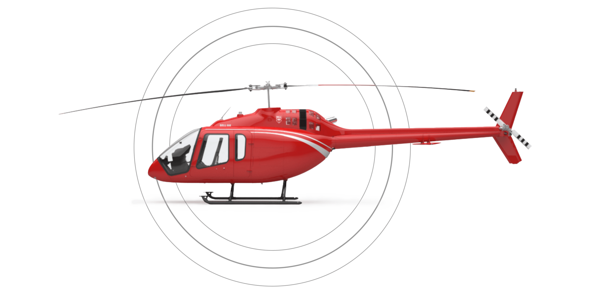 FLYING Finance Fastest and Easiest Aircraft Financing