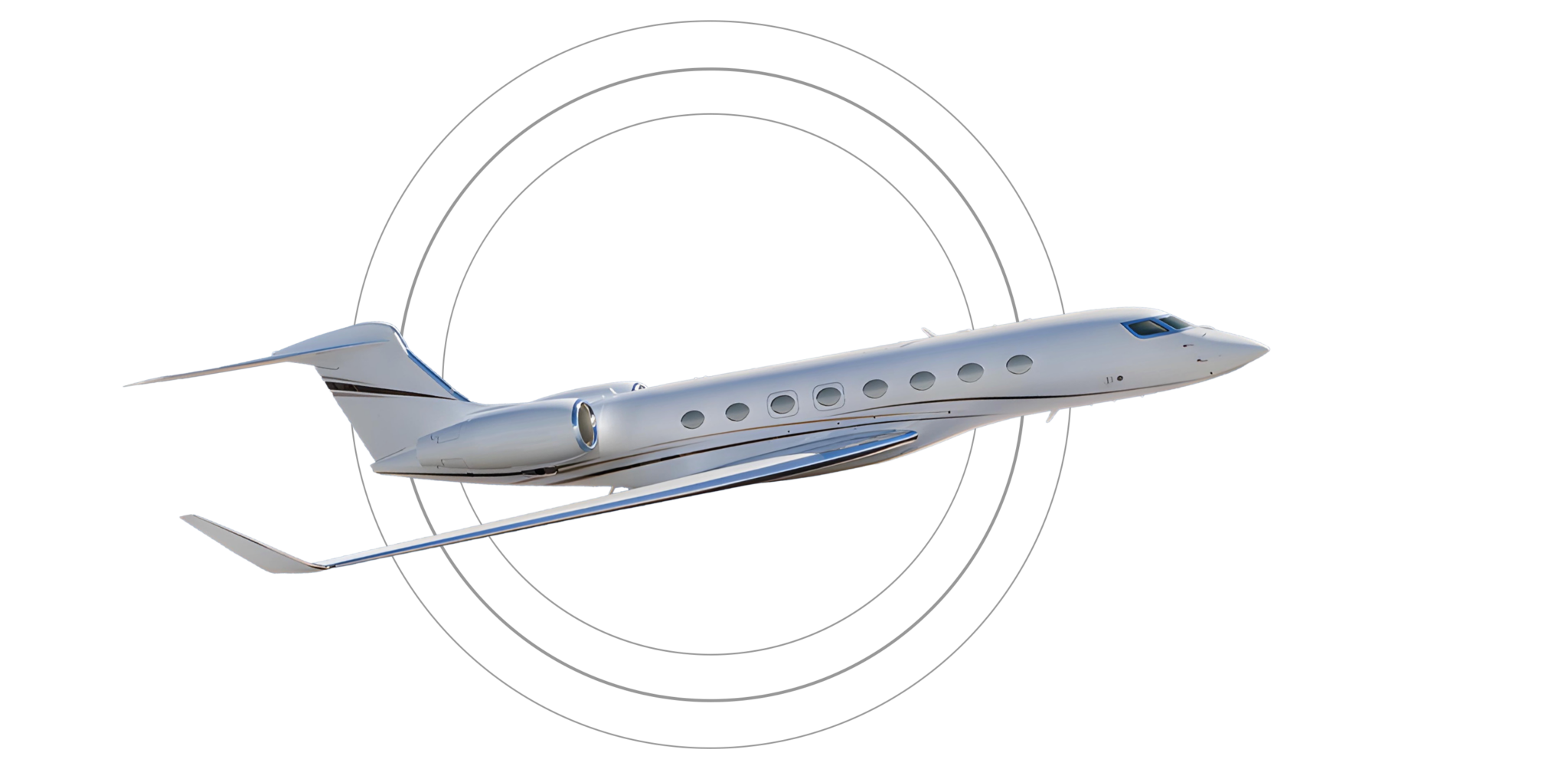 FLYING Finance Fastest and Easiest Aircraft Financing