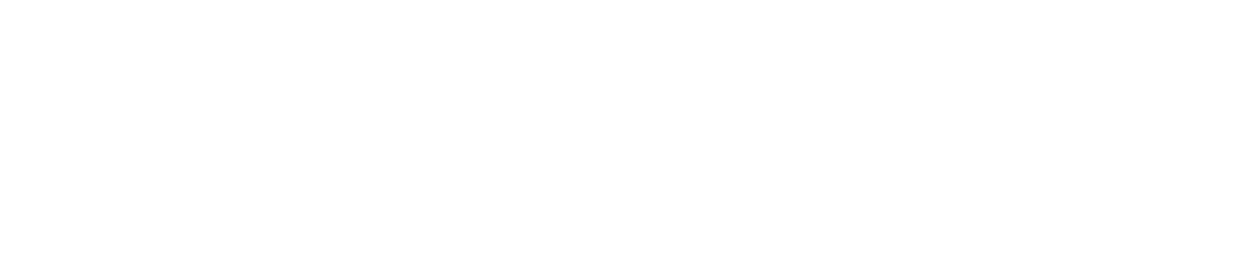 Cirrus-Horizontal-White