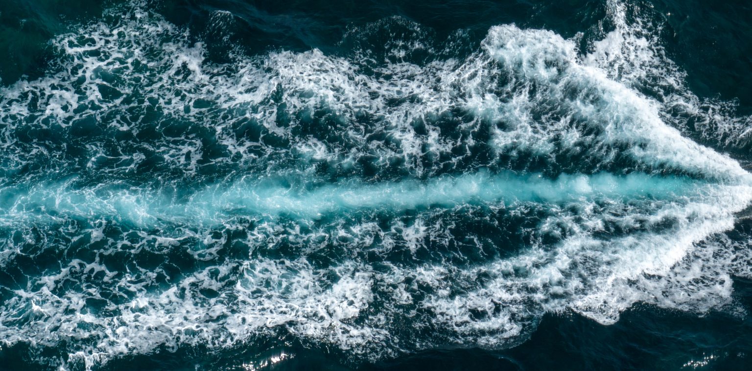 Aircraft and Vessel Financing