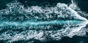 Aircraft and Vessel Financing