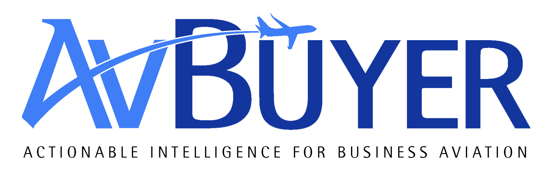 AvBuyer Business Aircraft Intelligence