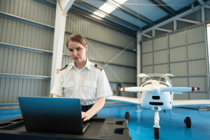 First 100 Hours of Aircraft Ownership