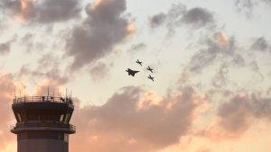 Airventure Oshkosh
