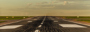 Piston Aircraft Market