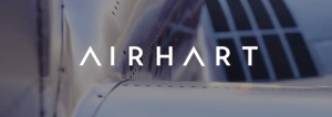 Airhart Aeronautics