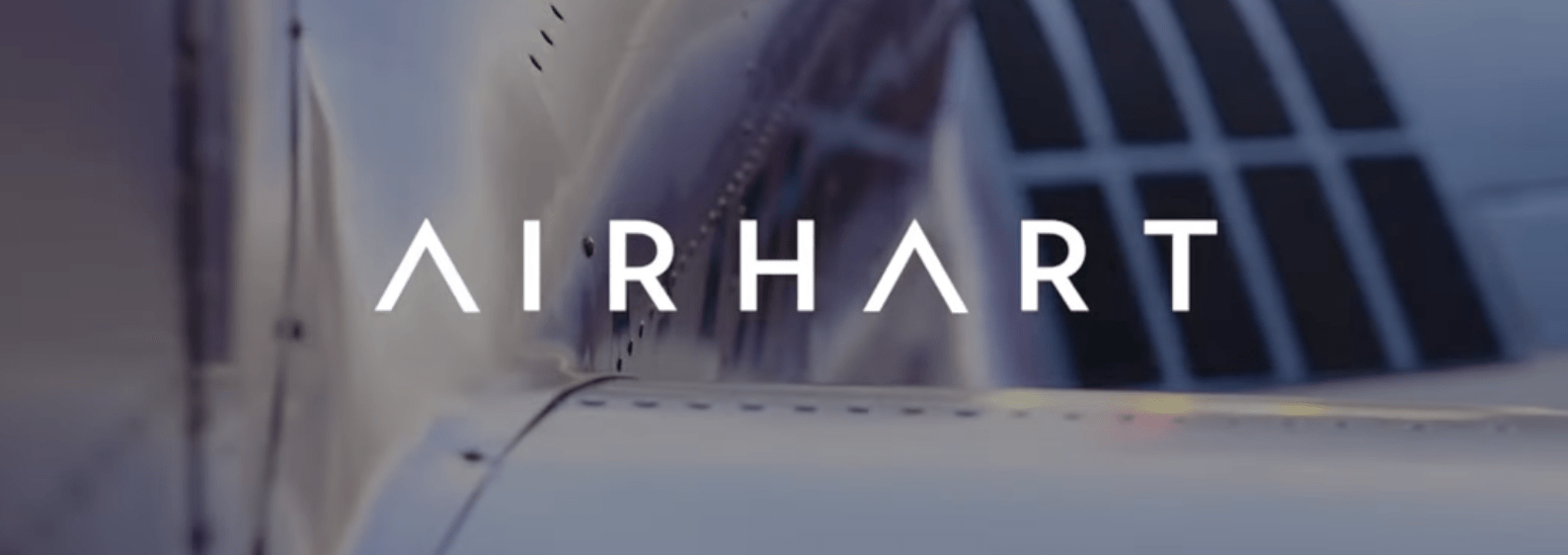 Airhart Aeronautics