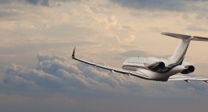 Private Jet Financing