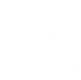 Cessna Logo White