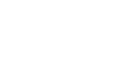 Dassault_Aviation-Logo White.wine